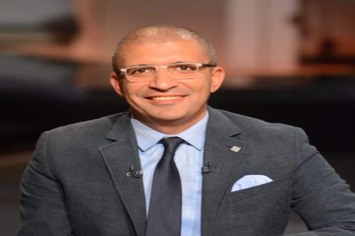 مؤمن حسن